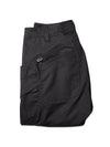 Double Knee Utility Pant 2.0 Pants 1620 workwear