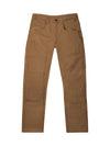 Double Knee Utility Pant 2.0 Pants 1620 workwear