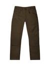 Double Knee Utility Pant 2.0 Pants 1620 workwear Dermitasse 30