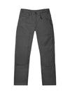 Double Knee Utility Pant 2.0 Pants 1620 workwear Granite 28