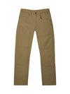 Double Knee Utility Pant 2.0 Pants 1620 workwear Khaki 30