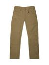 Double Knee Utility Pant 2.0 - SECONDS - FINAL SALE