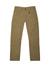 Double Knee Utility Pant 2.0 Pants 1620 workwear Khaki 30 