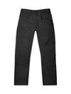 Double Knee Utility Pant 2.0 Pants 1620 workwear Meteorite 28