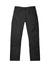 Double Knee Utility Pant 2.0 Pants 1620 workwear Meteorite 28 