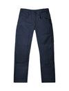 Double Knee Utility Pant 2.0 Pants 1620 workwear Uniform Blue 30