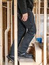 Slim Fit Double Knee Utility Pant 2.0 Pants 1620 Workwear, Inc