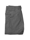 Slim Fit Double Knee Utility Pant 2.0 Pants 1620 Workwear, Inc