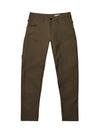 Slim Fit Double Knee Utility Pant 2.0 Pants 1620 Workwear, Inc Dermitasse 30