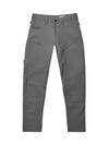 Slim Fit Double Knee Utility Pant 2.0 Pants 1620 Workwear, Inc Granite 30