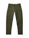 Slim Fit Double Knee Utility Pant 2.0 Pants 1620 Workwear, Inc Hunter Green 30