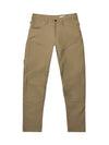 Slim Fit Double Knee Utility Pant 2.0 Pants 1620 Workwear, Inc Khaki 30