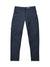 Slim Fit Double Knee Utility Pant 2.0 Pants 1620 Workwear, Inc Uniform Blue 30 