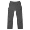 Double Knee NYCO Cargo Pant Pants 1620 workwear Granite 30