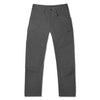 Double Knee NYCO Cargo Pant Pants 1620 workwear Granite 30