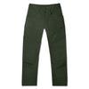 Double Knee NYCO Cargo Pant Pants 1620 workwear Hunter Green 30