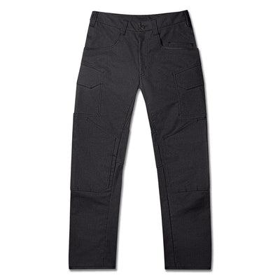 Double Knee NYCO Cargo Pants - American Made Quality - 1620 Workwear, Inc