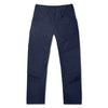 Double Knee NYCO Cargo Pant Pants 1620 workwear Uniform Blue 30