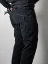 Durastretch® Cargo Pant