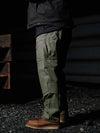 Durastretch® Cargo Pant Pants 1620 workwear