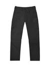 Durastretch® Cargo Pant Pants 1620 workwear Black 30