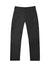 Durastretch® Cargo Pant Pants 1620 workwear Black 30 