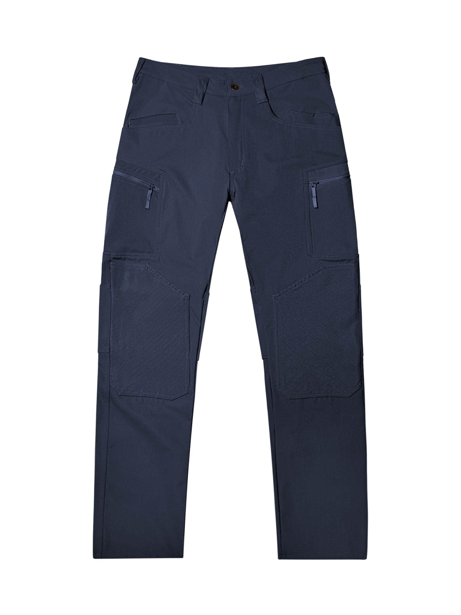 Durastretch® Cargo Pant Pants 1620 workwear Uniform Blue 30 