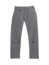 Durastretch Double Knee 5.0 1620 Workwear, Inc Charcoal 30