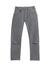 Durastretch Double Knee 5.0 1620 Workwear, Inc Charcoal 30 