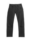 Durastretch Double Knee 5.0 1620 Workwear, Inc Black 30