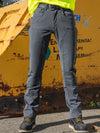 Durastretch Double Knee 5.0 1620 Workwear, Inc