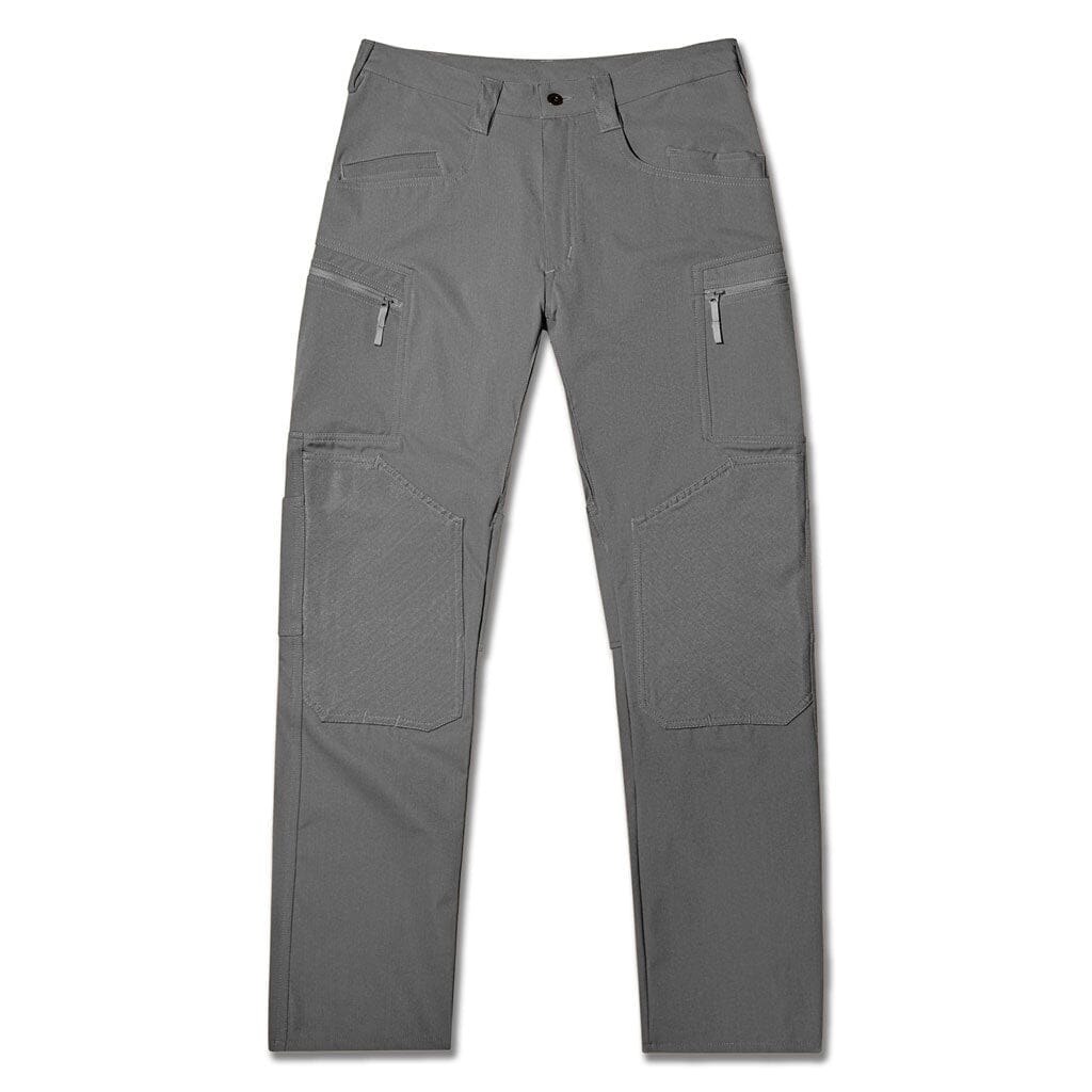 Durastretch® Cargo Pant Pants 1620 workwear Charcoal 30 