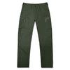 Durastretch® Cargo Pant Pants 1620 workwear Hunter Green 30