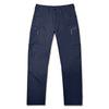 Durastretch® Cargo Pant Pants 1620 workwear Uniform Blue 30