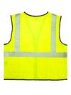 Hi Vis Engineer Vest 1620 Workwear, Inc