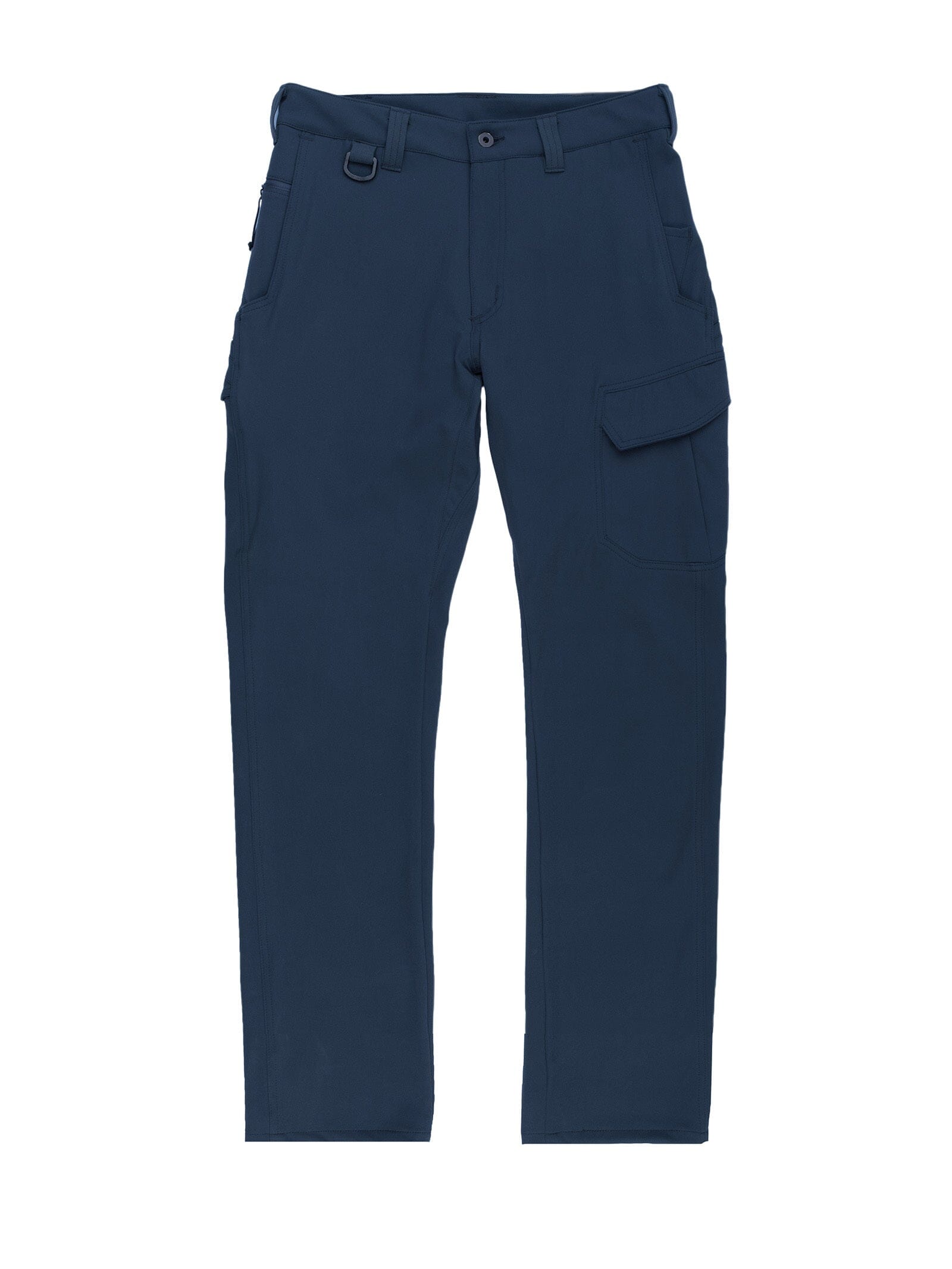 Field Tech Pant 1620 Workwear, Inc Uniform Blue 30