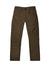 Fleece Lined NYCO Double Knee Utility Pant Pants 1620 Workwear, Inc Dermitasse 30 