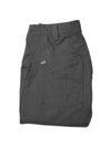 The Foundation Pant Pants 1620 workwear