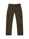 The Foundation Pant Pants 1620 workwear Dermitasse 30