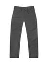 The Foundation Pant Pants 1620 workwear Granite 30