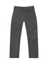 The Foundation Pant