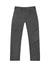 The Foundation Pant Pants 1620 workwear Granite 30 