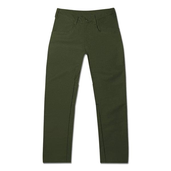 The 1620 Foundation Pant | Versatile Work Pant | Made in the U.S.A ...