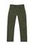 The Foundation Pant Pants 1620 workwear Hunter Green 30 