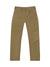 The Foundation Pant Pants 1620 workwear Khaki 30 