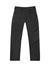 The Foundation Pant Pants 1620 workwear Granite 30 