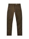 Slim Fit Foundation Pant Pants 1620 workwear Dermitasse 30