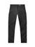 Slim Fit Foundation Pant Pants 1620 workwear Meteorite 30 