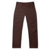 Foundation Pant - Five Pocket Versatility. Ultimate Durability. Pants 1620 workwear Dermitasse 30