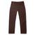 Foundation Pant - Five Pocket Versatility. Ultimate Durability. Pants 1620 workwear Dermitasse 30 
